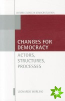 Changes for Democracy
