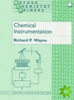 Chemical Instrumentation