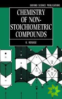 Chemistry of Non-stoichiometric Compounds