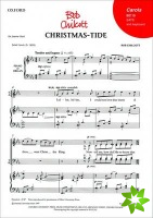Christmas-tide
