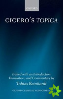 Cicero's Topica
