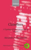 Classifiers