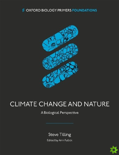 Climate Change and Nature (OBP)