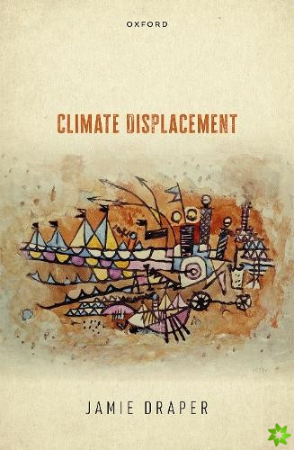 Climate Displacement