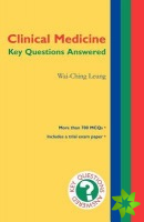 Clinical Medicine: Key Questions Answered