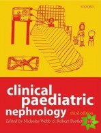 Clinical Paediatric Nephrology