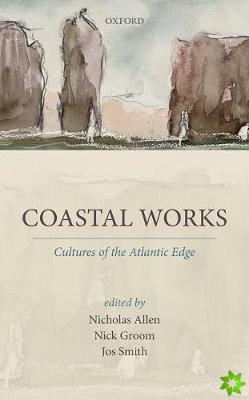 Coastal Works