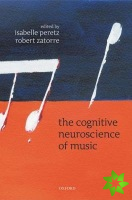Cognitive Neuroscience of Music