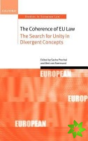 Coherence of EU Law