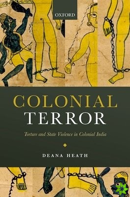 Colonial Terror