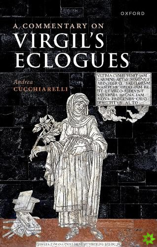 Commentary on Virgil's Eclogues