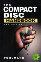 Compact Disc Handbook