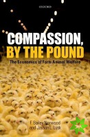 Compassion, by the Pound