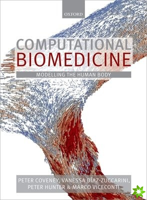 Computational Biomedicine