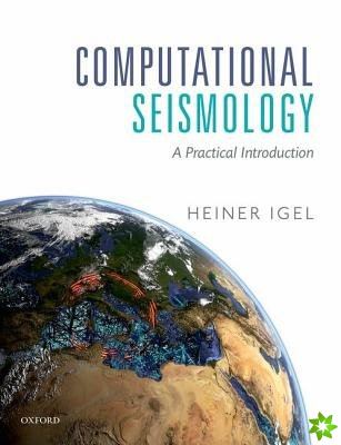 Computational Seismology