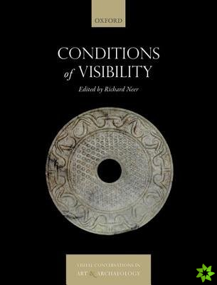 Conditions of Visibility