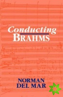 Conducting Brahms
