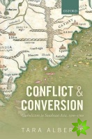 Conflict and Conversion