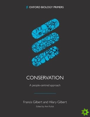 Conservation: A people-centred approach