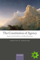Constitution of Agency