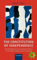 Constitution of Independence