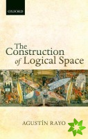 Construction of Logical Space