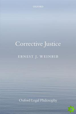 Corrective Justice