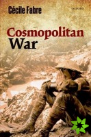 Cosmopolitan War