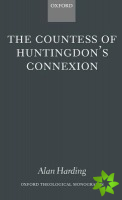 Countess of Huntingdon's Connexion