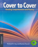 Cover to Cover 2: Student Book