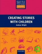 Creating Stories with Children