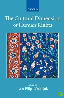 Cultural Dimension of Human Rights