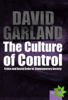 Culture of Control