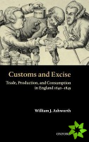 Customs and Excise