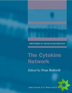 Cytokine Network