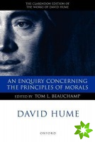 David Hume: An Enquiry concerning the Principles of Morals