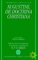 De Doctrina Christiana