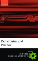 Deflationism and Paradox
