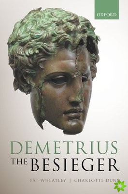 Demetrius the Besieger