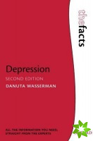 Depression