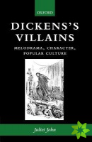 Dickens's Villains