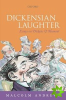 Dickensian Laughter