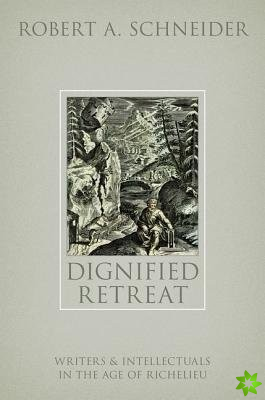 Dignified Retreat