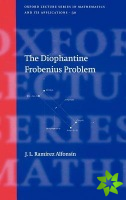 Diophantine Frobenius Problem