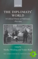Diplomats' World