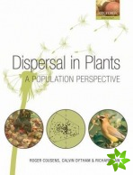 Dispersal in Plants