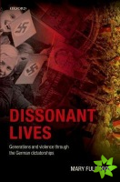 Dissonant Lives
