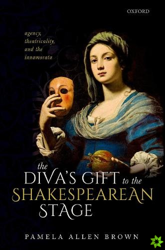 Diva's Gift to the Shakespearean Stage