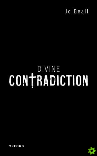 Divine Contradiction