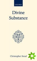 Divine Substance